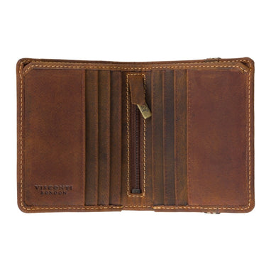 Arrow - Banded Card Wallet