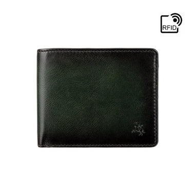Arthur - Cash & Coin Wallet