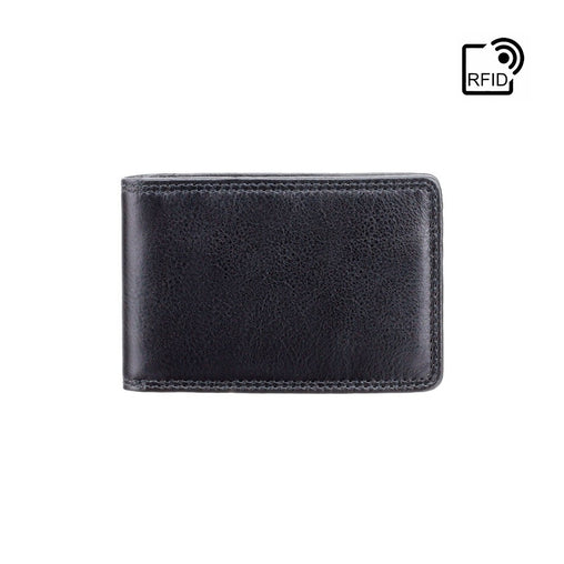 Nelson - Card Wallet